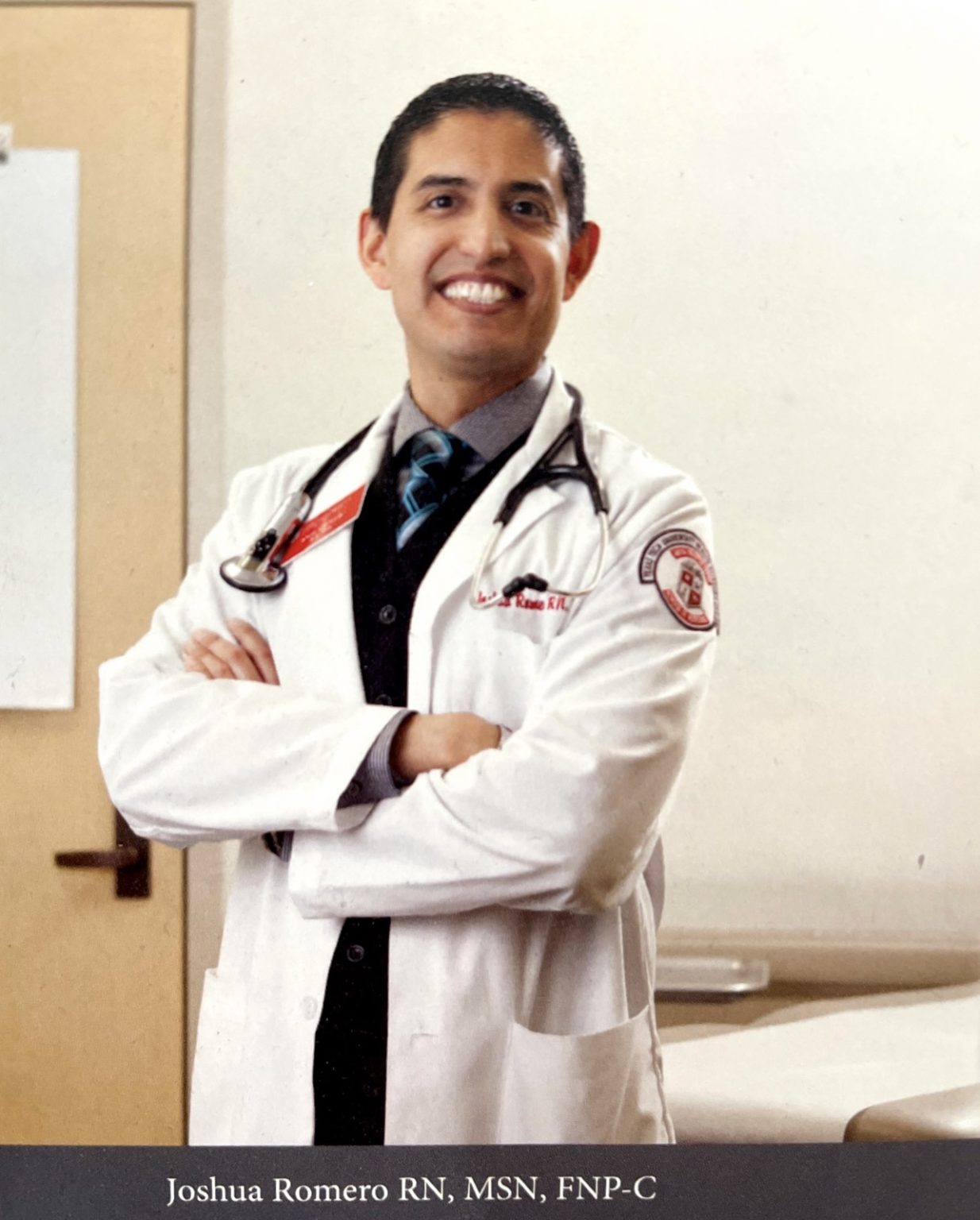 Joshua Roper Rn 1ccaesthetics.com – Botox, Fillers, Chemical peels, Laser treatments ...